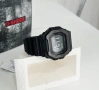 Casio G-Shock G-LIDE GBX-100NS-1E, снимка 1