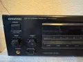 KENWOOD KR-A4040 Стерео Ресивер, снимка 4