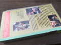 ДЖАКИ 1-ORIGINAL VHS VIDEO TAPE 2210251520, снимка 7