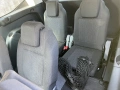 Пежо 5008 / peugeot 5008 на Части 1.6 120к Двигател,скорости,фарове,броня,джанти,врати,интериор, снимка 7