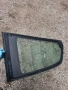 Странично стъкло задно ляво за Фиат Гранде пунто две врати. 2005-2011г, снимка 3