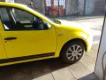 Dacia Sandero 1.4i газ, снимка 4