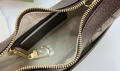 Чанта gucci, снимка 3