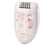 Епилатор Philips Satinelle , снимка 1