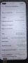 Чисто Нов HONOR 50 LIFE ROM 128GB RAM 6GB, снимка 3