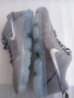 маратонки Nike N 43, снимка 8