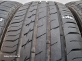 4бр летни гуми 215/55/18 SAILUN L03985 , снимка 2