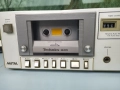 TECHNICS M215, снимка 2
