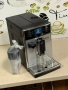 Кафемашина кафе автомат Saeco PicoBarista с гаранция, снимка 10