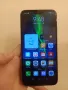 HUAWEI HONOR 10, снимка 3