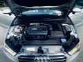 Audi A3 1.8TFSI; СЕДАН, снимка 4
