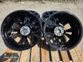 Лети джанти 19ки 5х114.3 Hyundai, снимка 10