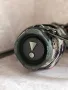 JBL Xtreme 4 - Перфектен звук!, снимка 3