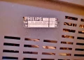 Цена - 75€. Стерео Магнетофон PHILIPS - Continental 420 - EL 3575A - 1966 г. , снимка 14