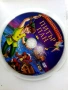 DVD " Питър Пан " - 2009г., снимка 2