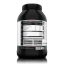 GENIUS NUTRITION WHEY-X5 | 2 kg, снимка 2