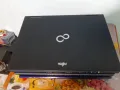 Fujitsu LIFEBOOK S752, снимка 2