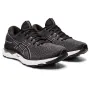 Дамски маратонки ASICS GEL-NIMBUS 24, снимка 3