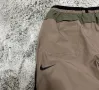 Мъжко долнище Nike Tech Pack Woven Wind Pants, Размер L, снимка 6