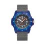 Мъжки часовник Luminox Tide Recycled Ocean ECO Series XS.8902.ECO промоция, снимка 2