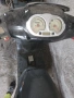 Продавам скутер регистриран, снимка 2