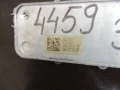 Маслен охладител thermoflot 3.0 V6 код A6421800165 Mercedes Sprinter , S-Class , R-Class , GL , ML ,, снимка 2