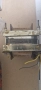 Трансформатор 230V 4x17.5Vrms 250VA, снимка 4