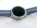 Смарт часовник Huawei Watch GT5 46mm, снимка 4