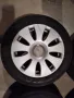 Лети джанти Audi Volkswagen 16 цола 5x112, снимка 5