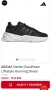 ADIDAS Ozelle Cloudfoam Lifestyle Running Shoes н43 1/3, снимка 7