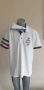 Aeronautica Militare Pique Cotton  Mens Size XL - 2XL НОВО! ОРИГИНАЛ! Мъжка Тениска!, снимка 8