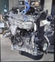 Продавам чисто НОВ двигател за : Фиат , Ситроен , Пежо , Форд ,Ивеко, снимка 9