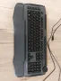 ROCCAT Horde AIMO keyboard/клавиатура с RGB подсветка, снимка 2