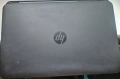 HP 250 G2,  Intel Core 3rd Gen, ново SSD, батерия на 100%, Windows 11, БДС, снимка 3