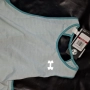 Спортен потник оригинал Under Armour, снимка 4