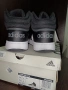 Маратонки тип кец на Адидас, снимка 3