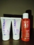 Гелове, скрабове за лице , снимка 5