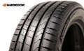 Разпродажба  НОВИ летни гуми Hankook Ventus Prime 4 - 215/70 R16, снимка 1