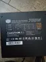 Захранване Cooler Master G750M, снимка 8