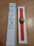 Смарт часовник Samsung, снимка 13
