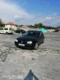 VW Golf 4 1.4 16V, снимка 1