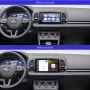 Мултимедия за Skoda Kodiaq, Karoq, 2016-2018, Android, навигация, плеър, Андроид 2DIN, Шкода Кодиак, снимка 6