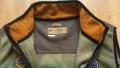 AWA OUTDOOR POLAR Vest размер S поларен елек - 1746, снимка 9
