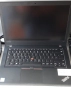 Lenovo T470, снимка 1