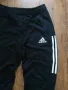 adidas Condivo 20 Track Pants - страхотно мъжко долнище S, снимка 5