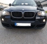 Автомобил BMV X5 E 70 , снимка 3