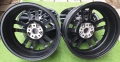Продавам 4бр 18-ки джанти за Шкода Октавия, Супърб, Карок, Кодиак , снимка 6