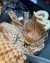 Дамски ботуши UGG, снимка 4