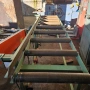 Автоматичен ролков път с дължина 3000 мм (3 метра) и ширина 600 мм, снимка 5