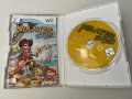 Pirates: Hunt For Blackbeard's Booty за Wii, снимка 3